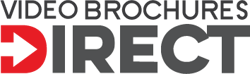 VideoBrochuresDirect-Logo